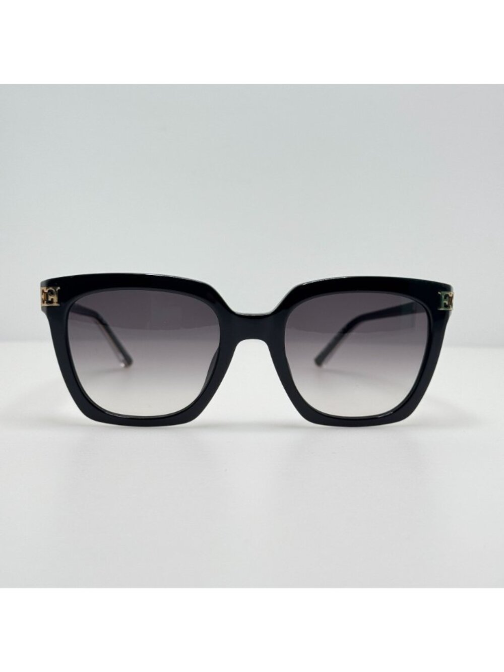 Escada Sunglasses SESF56K 0700 Bangladesh 52-20-140 - Picture 3 of 10